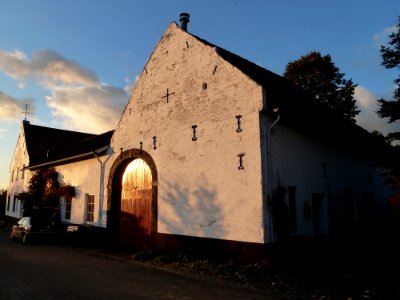 Margraten-'t Rooth 6 (4)