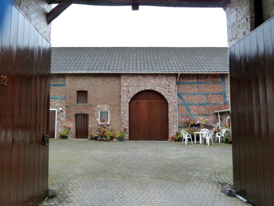 Margraten-Gen Hof 12 (2)