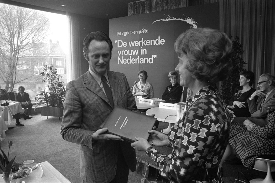 Margriet1972
