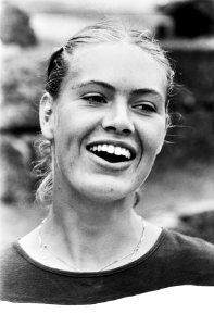 Marianne van der Torre, Bestanddeelnr 930-9650