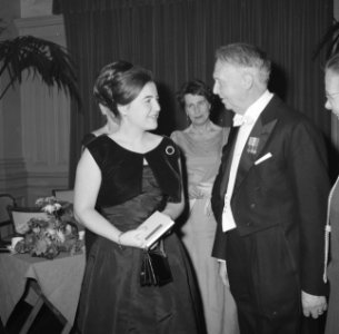 Margriet1963