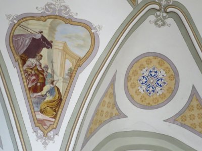 Mariä Aufopferung Osterwarngau 16