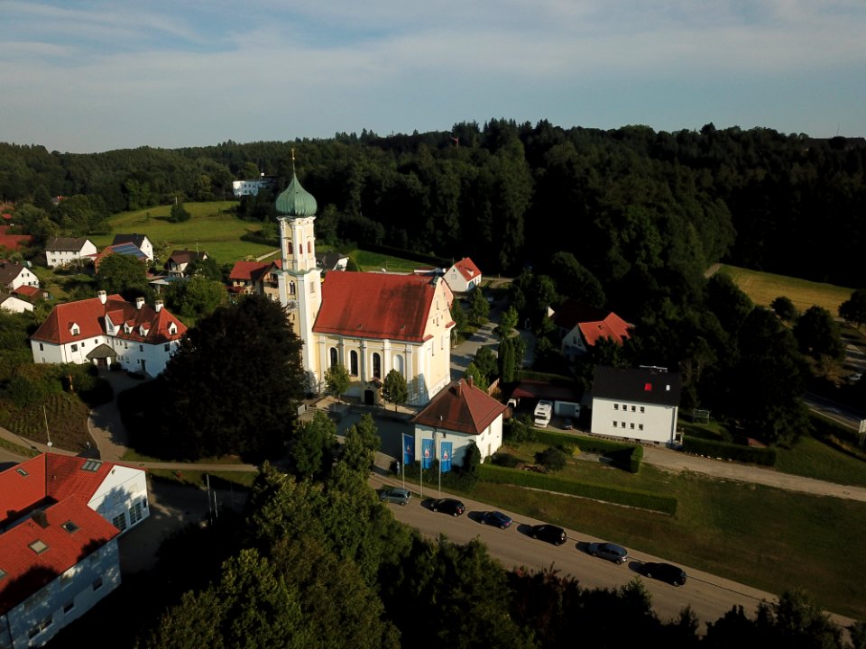 MariaVesperbild Kirche (03)