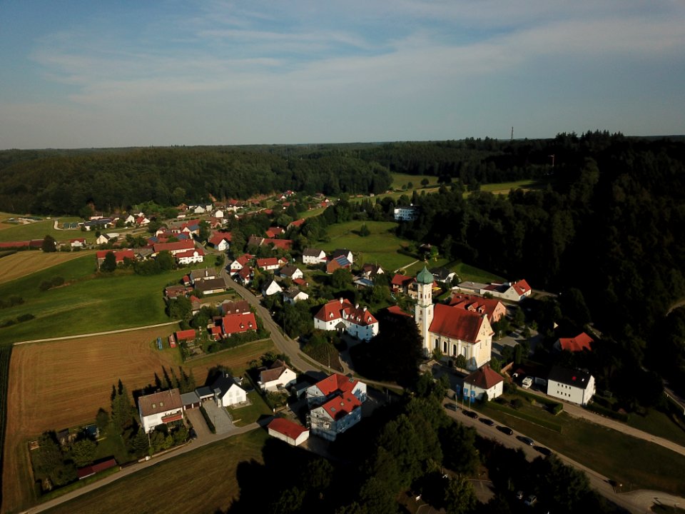 MariaVesperbild-Ort (02)