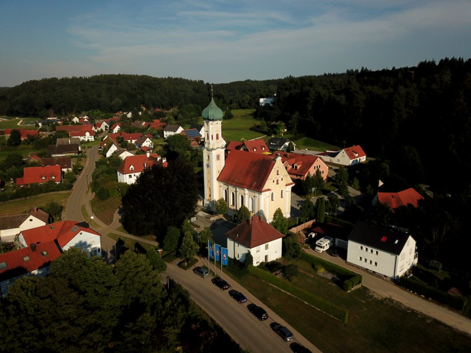 MariaVesperbild Kirche (02)