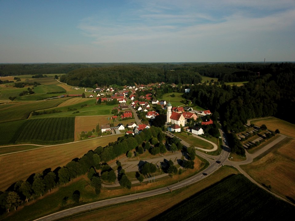 MariaVesperbild-Ort (05)