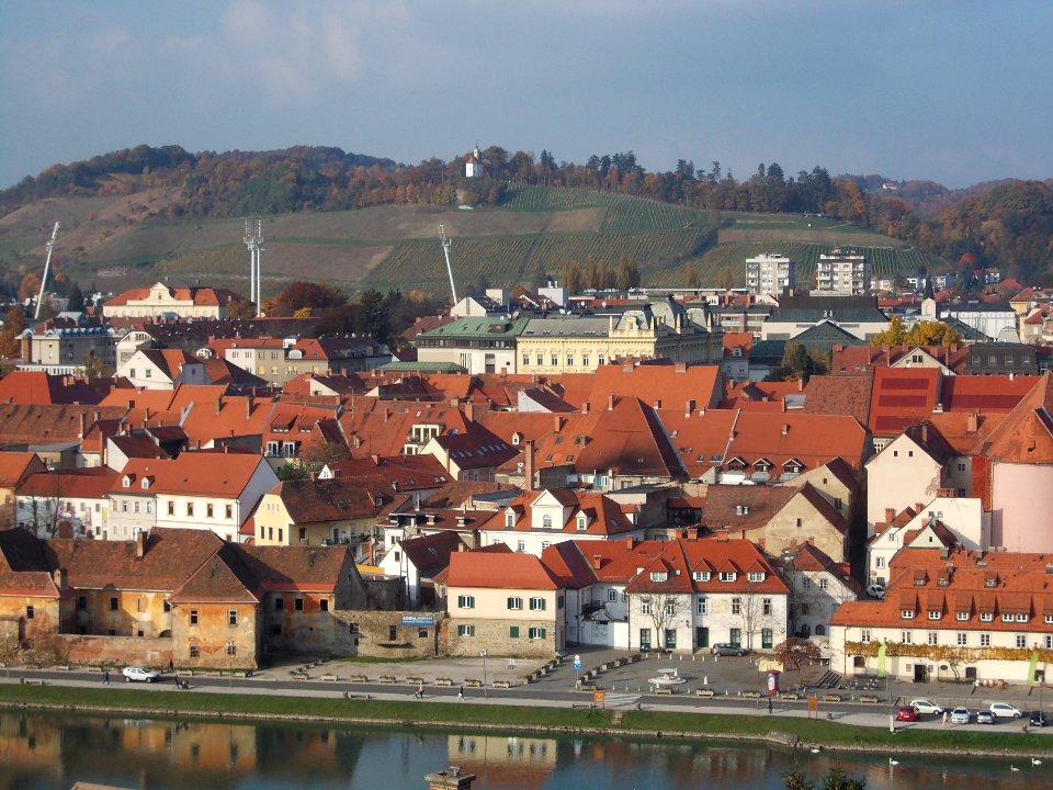 Maribor 04
