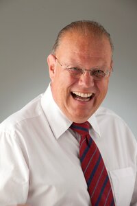 University rhetoric speech