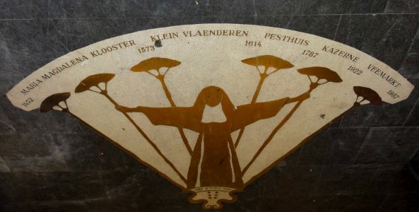 Maria Magdalenaklooster2 Go