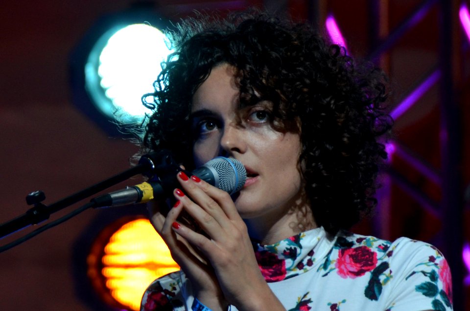 Maria Moling at Heimatsound-Festival 2014 Ganes (06)