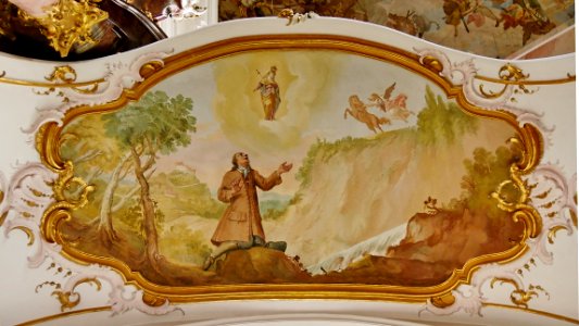 MariaSteinbachMirakelfresken-m5-PferdIllerH1b