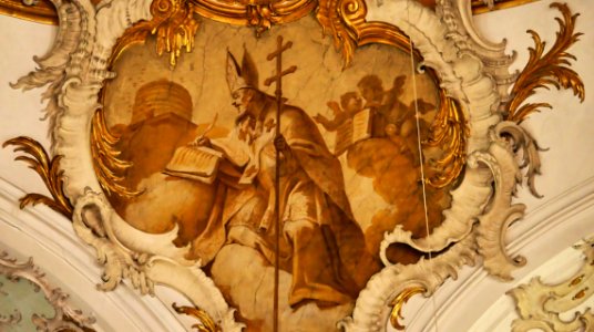 MariaSteinbachFrescoAugustinusH1c