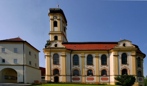 MariaSteinbachAussenansichtH1c