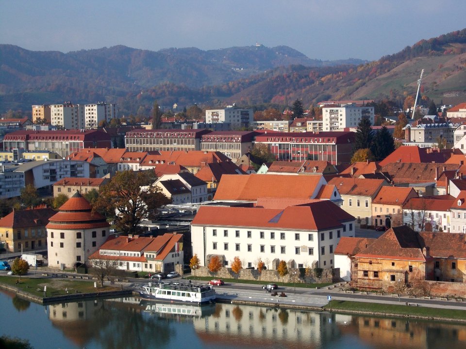 Maribor 011