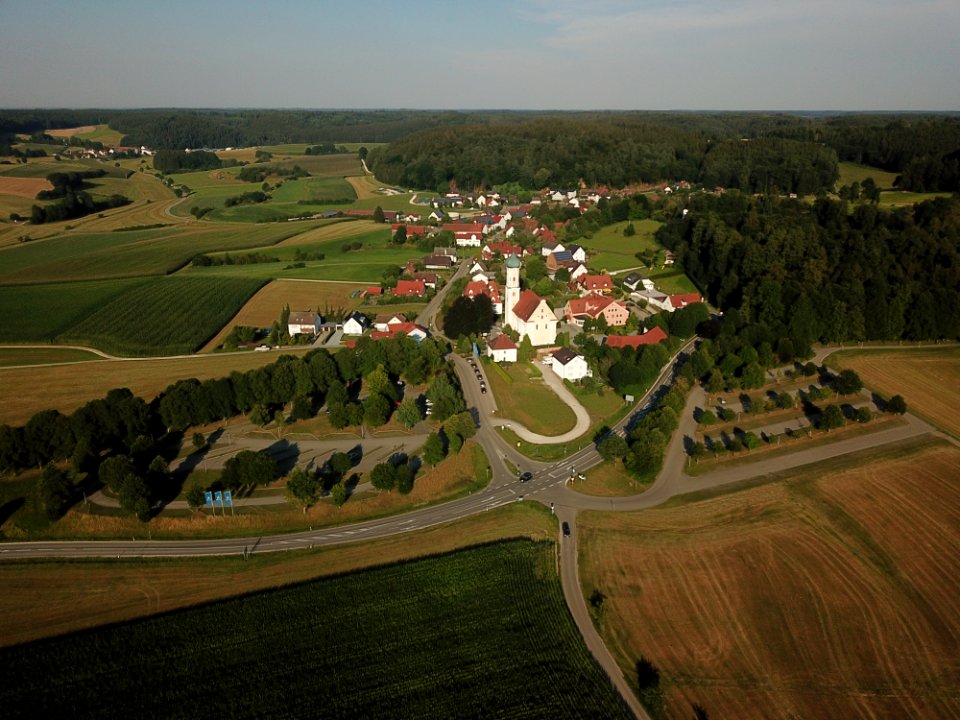 Maria Vesperbild Ort (08)