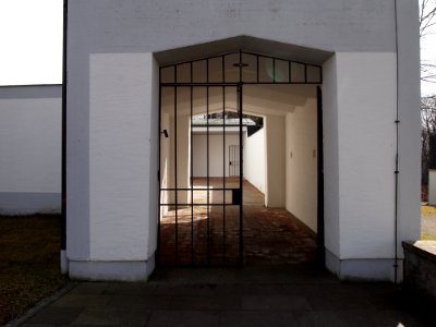 Maria Unbefleckte Empfängnis Greifenberg (03)