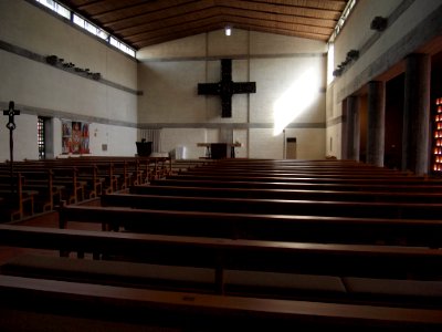 Maria Unbefleckte Empfängnis Greifenberg (16)