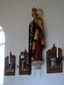 Maria Schnee Mindelheim (9)