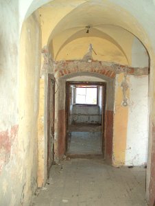 Maribor-Minorite-Monastery 12