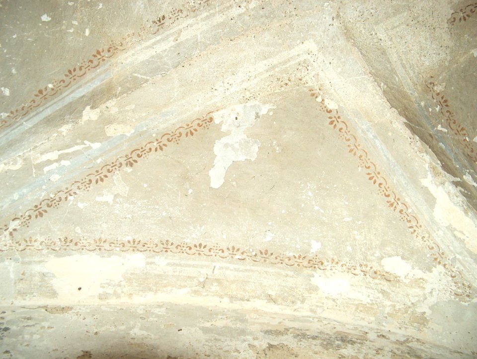 Maribor-Minorite-Monastery-10