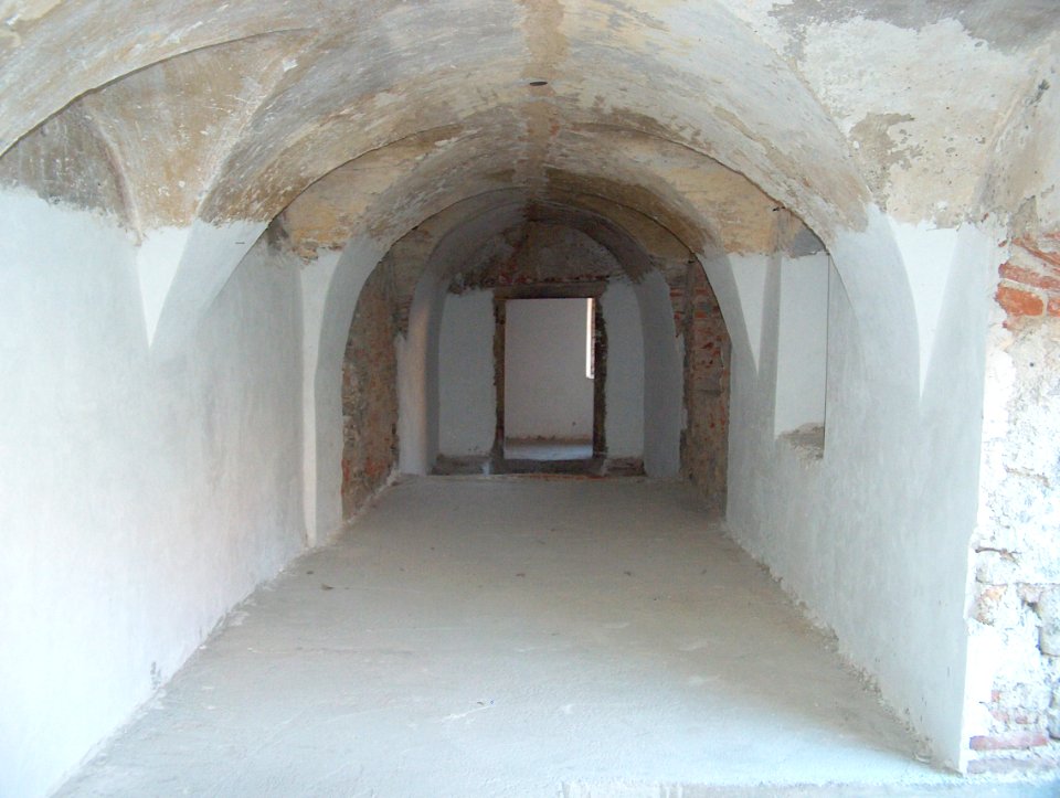 MariborMinoriteMonastery5