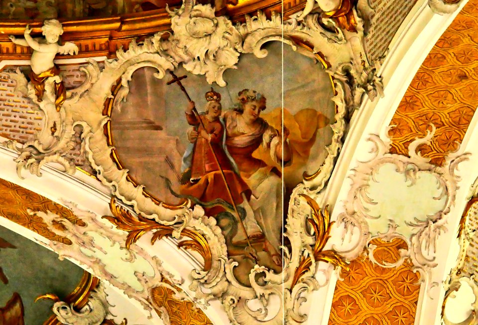 MariaSteinbachFrescoMariaUndJesusAlsBezwingerDesBoesenH1c