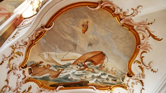 MariaSteinbachMirakelfresken-m8-SturmBodenseeH1b