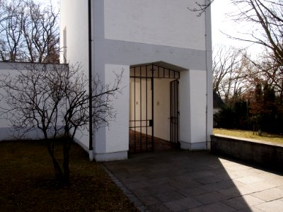 Maria Unbefleckte Empfängnis Greifenberg (02)