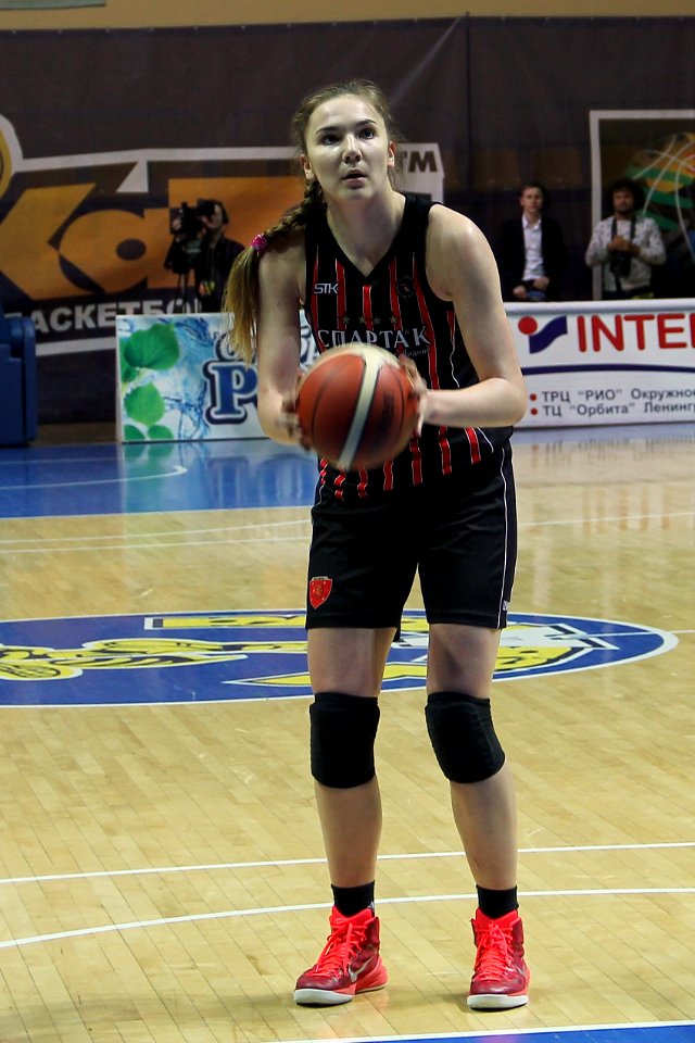 Maria Vadeeva 78