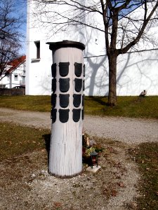Maria Unbefleckte Empfängnis Greifenberg (09)