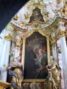 Maria Thalheim 2