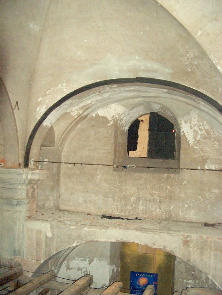 Maribor-Minorite-Monastery 22