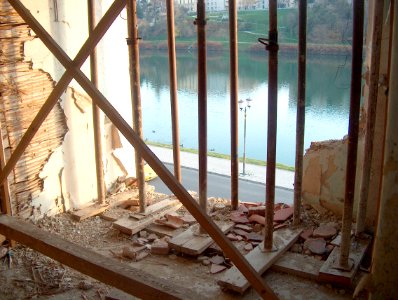 Maribor-Minorite-Monastery 23