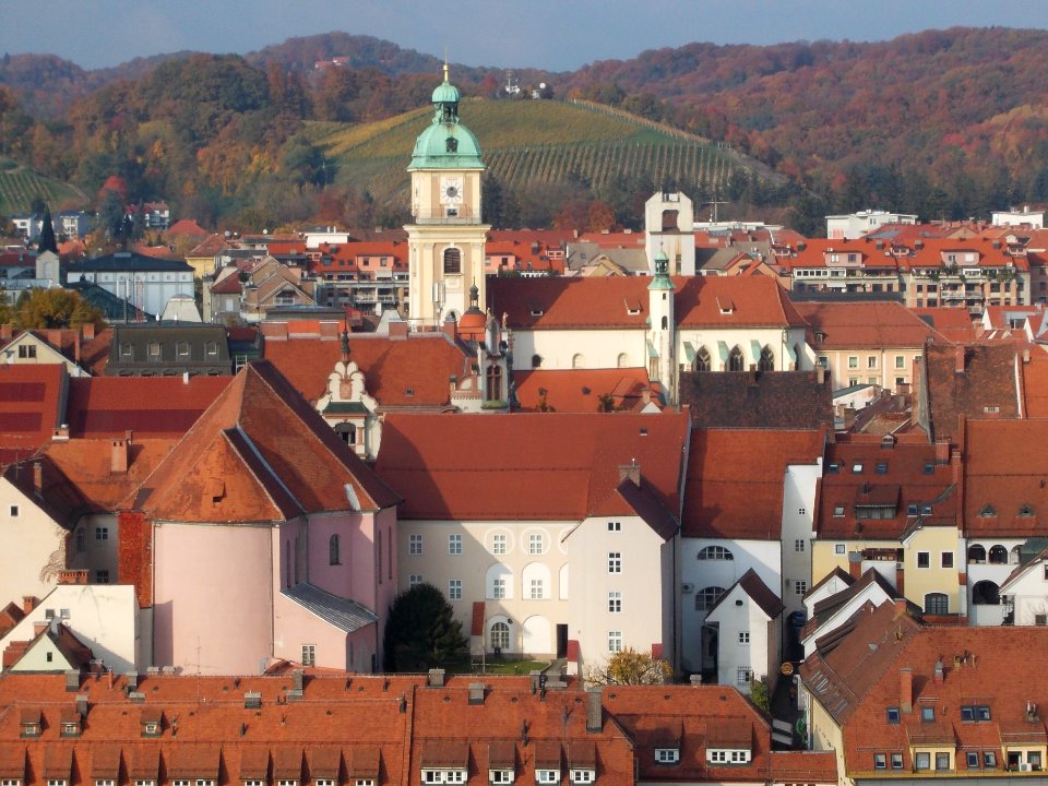 Maribor 10