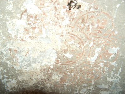 Maribor-Minorite-Monastery-11