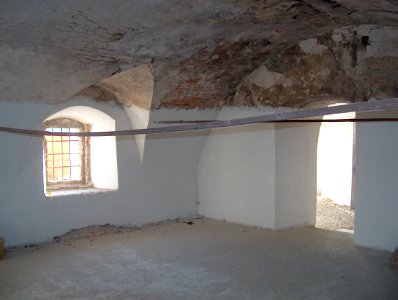 Maribor-Minorite-Monastery-6