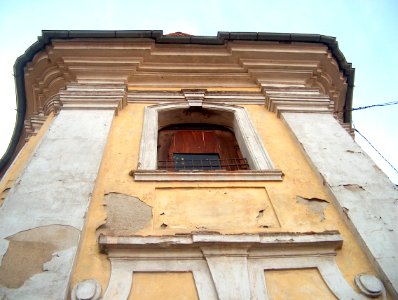 MariborMinoriteMonastery24