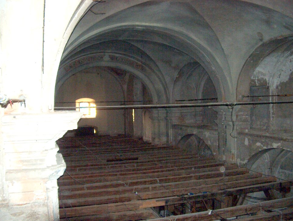 MariborMinoriteMonastery21