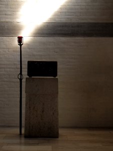 Maria Unbefleckte Empfängnis Greifenberg (31)