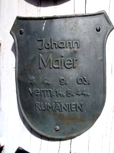 Maria Unbefleckte Empfängnis Greifenberg (10)