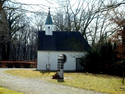 Maria Unbefleckte Empfängnis Greifenberg (08)