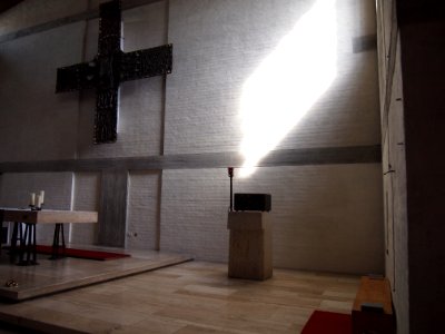 Maria Unbefleckte Empfängnis Greifenberg (29)