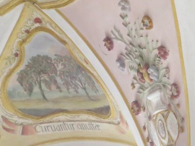 Mariä Heimsuchung Kleinhöhenkirchen 11