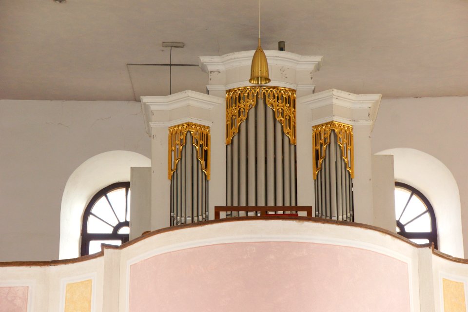 Mariä Heimsuchung - Großnottersdorf 041