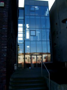 Margarinefabrik Seibel 03