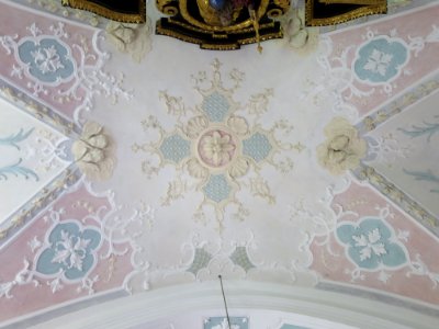 Mariä Opferung Oberreit 11