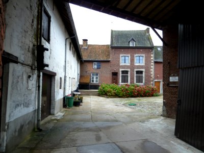 Margraten-Rijksweg 8 (1)
