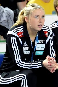 Mari Molid 20141115