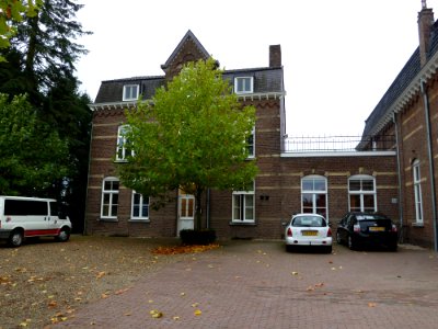 Margraten-Rijksweg 30 (7)