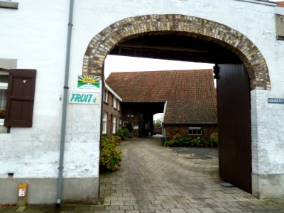 Margraten-Hoenderstraat 11 (3)